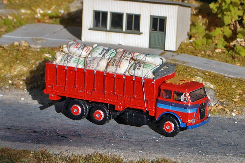 PB016623.JPG