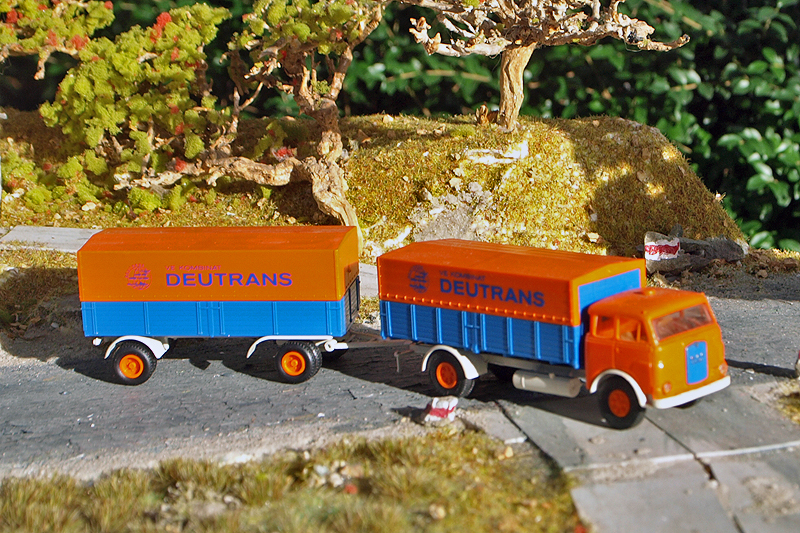 PB016624.JPG
