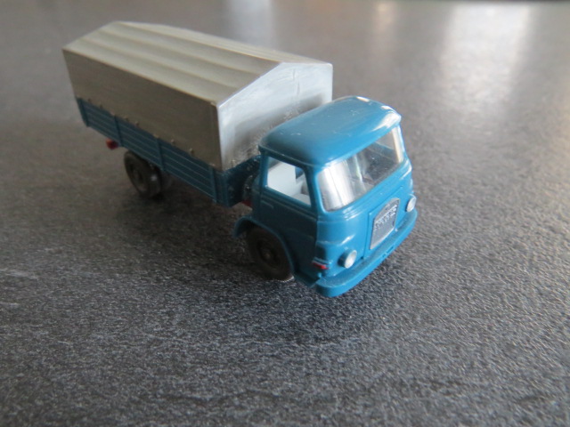 IMG_9069.JPG
