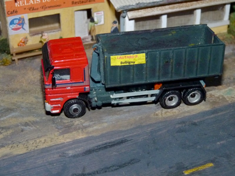 P1130523.JPG