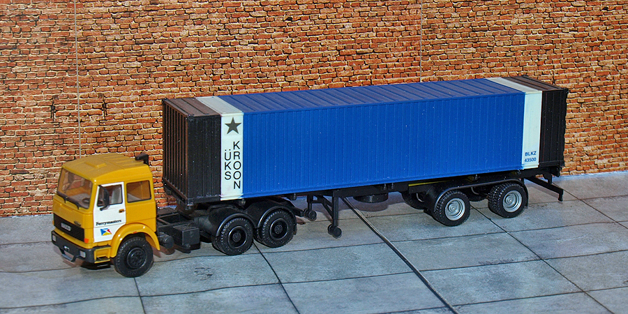 PB076679.JPG