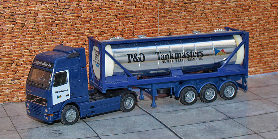 PB076681.JPG