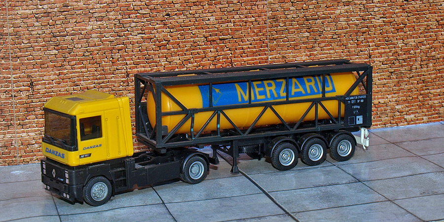 PB076682.JPG