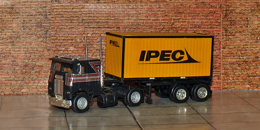 PB096705.jpg