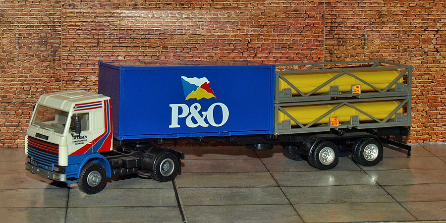 PB096694.jpg