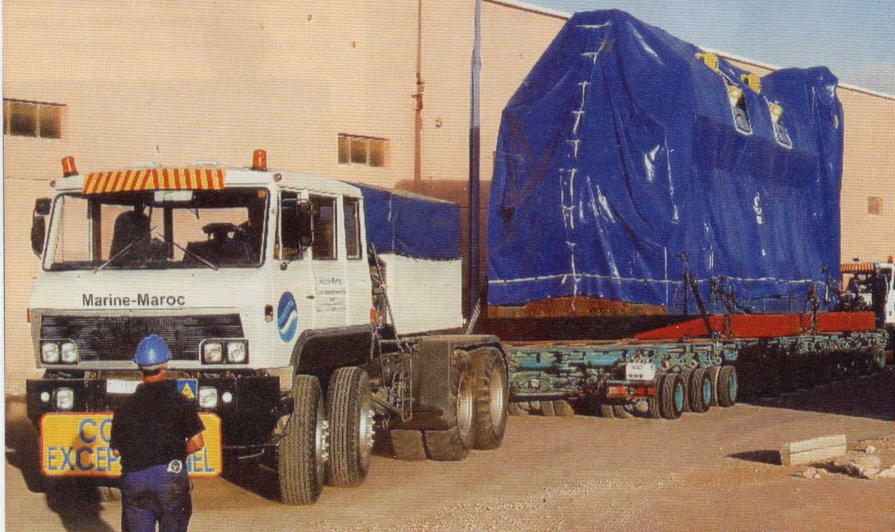 TG200 maroc.jpg