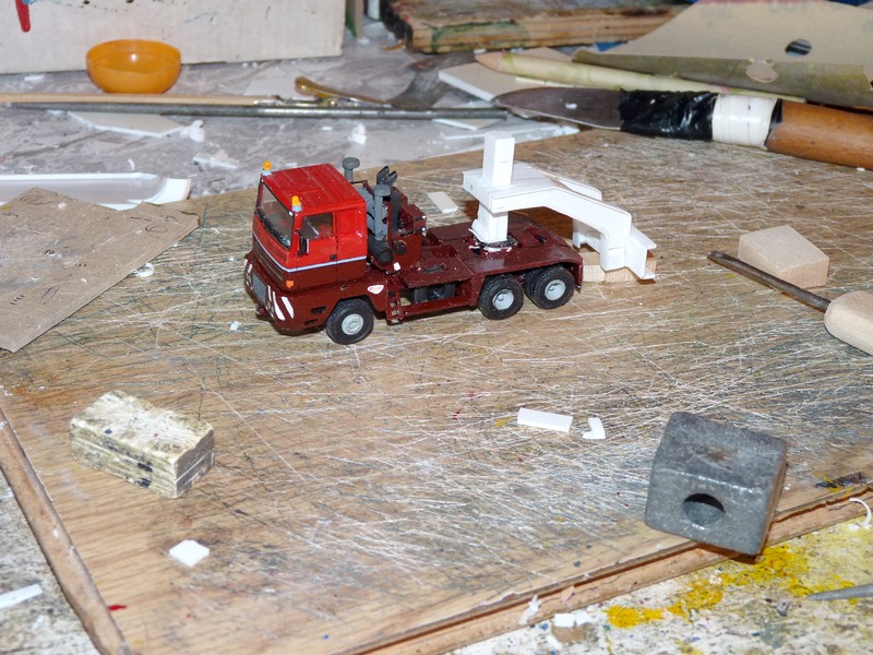 P1130526.JPG