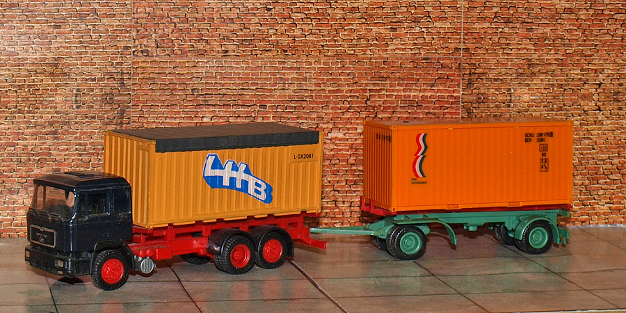 PB096701.jpg