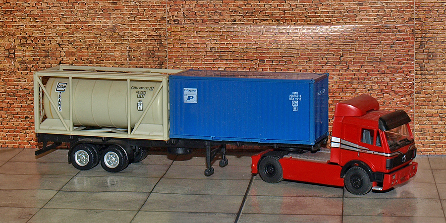 PB096703.jpg