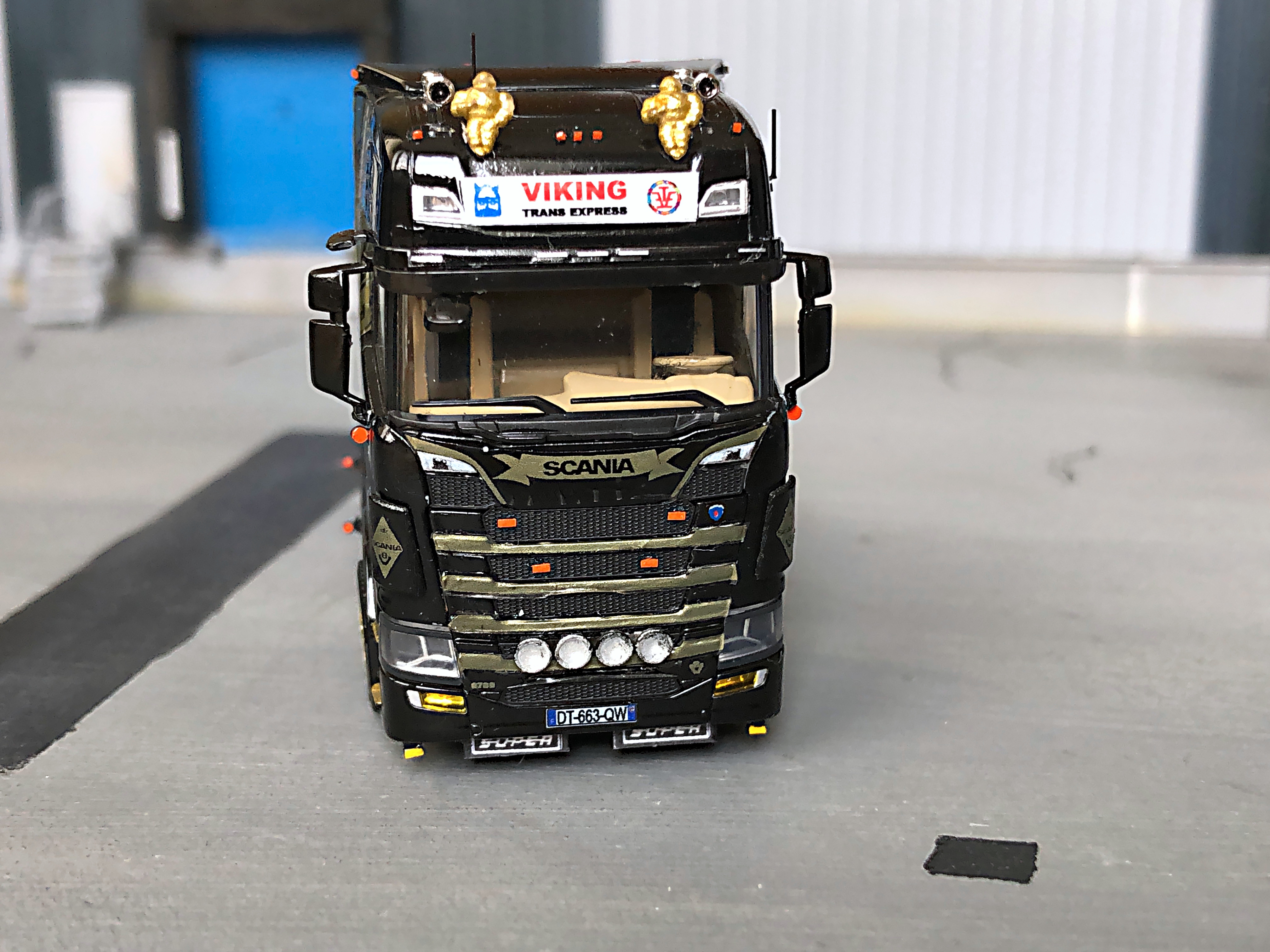 Viking Scania noir_9.jpg