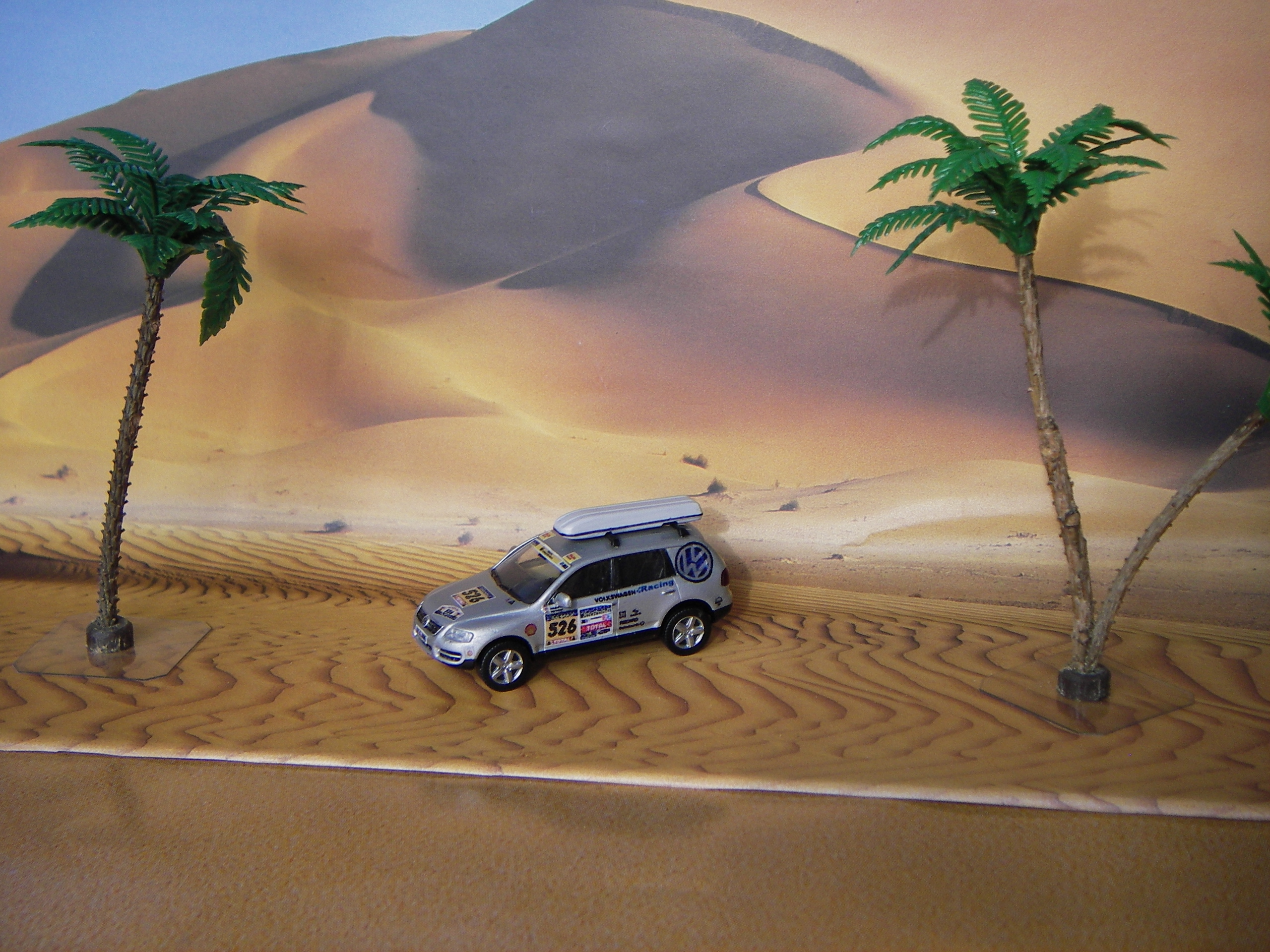 2003.JPG