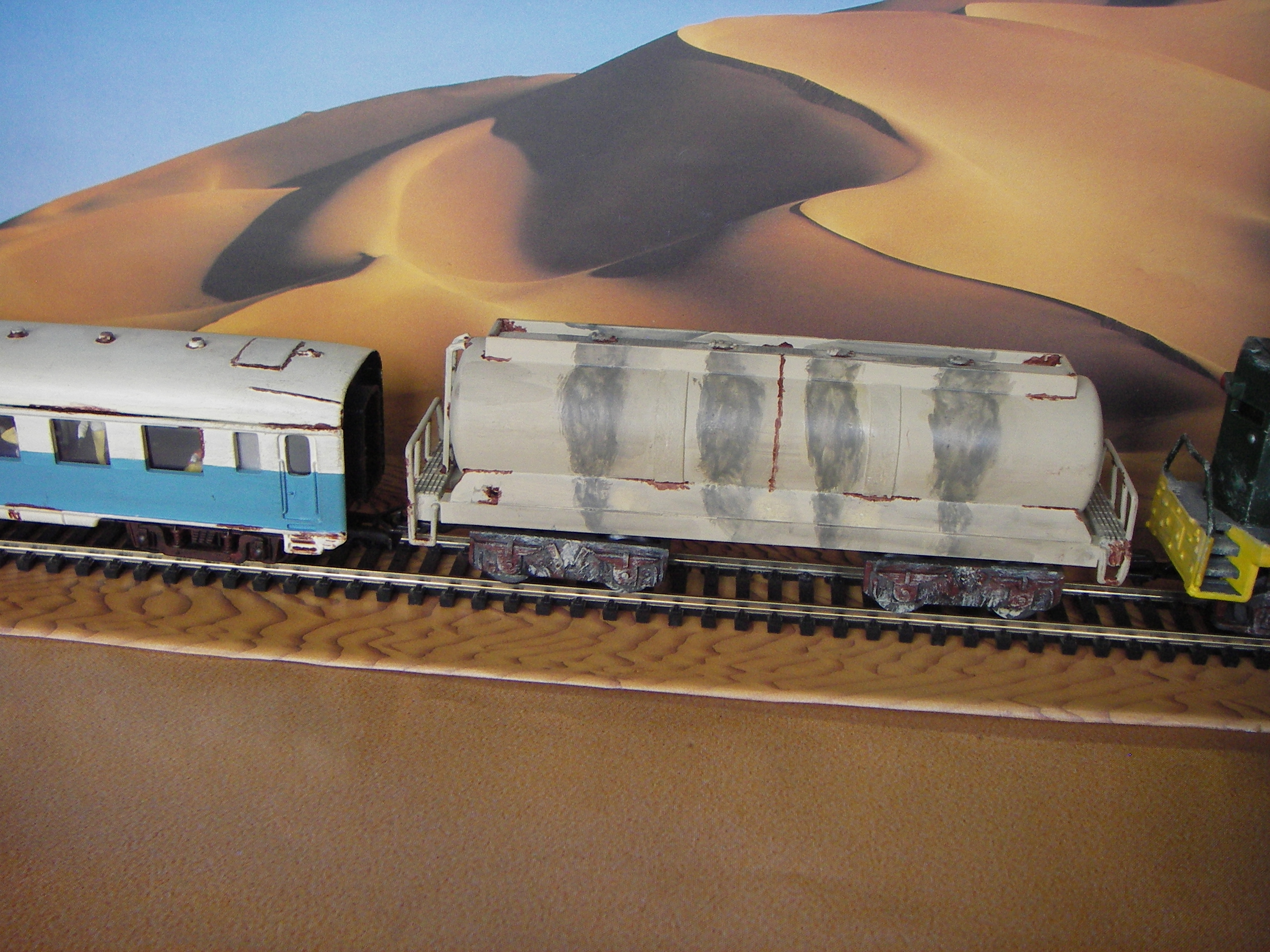 train2.JPG