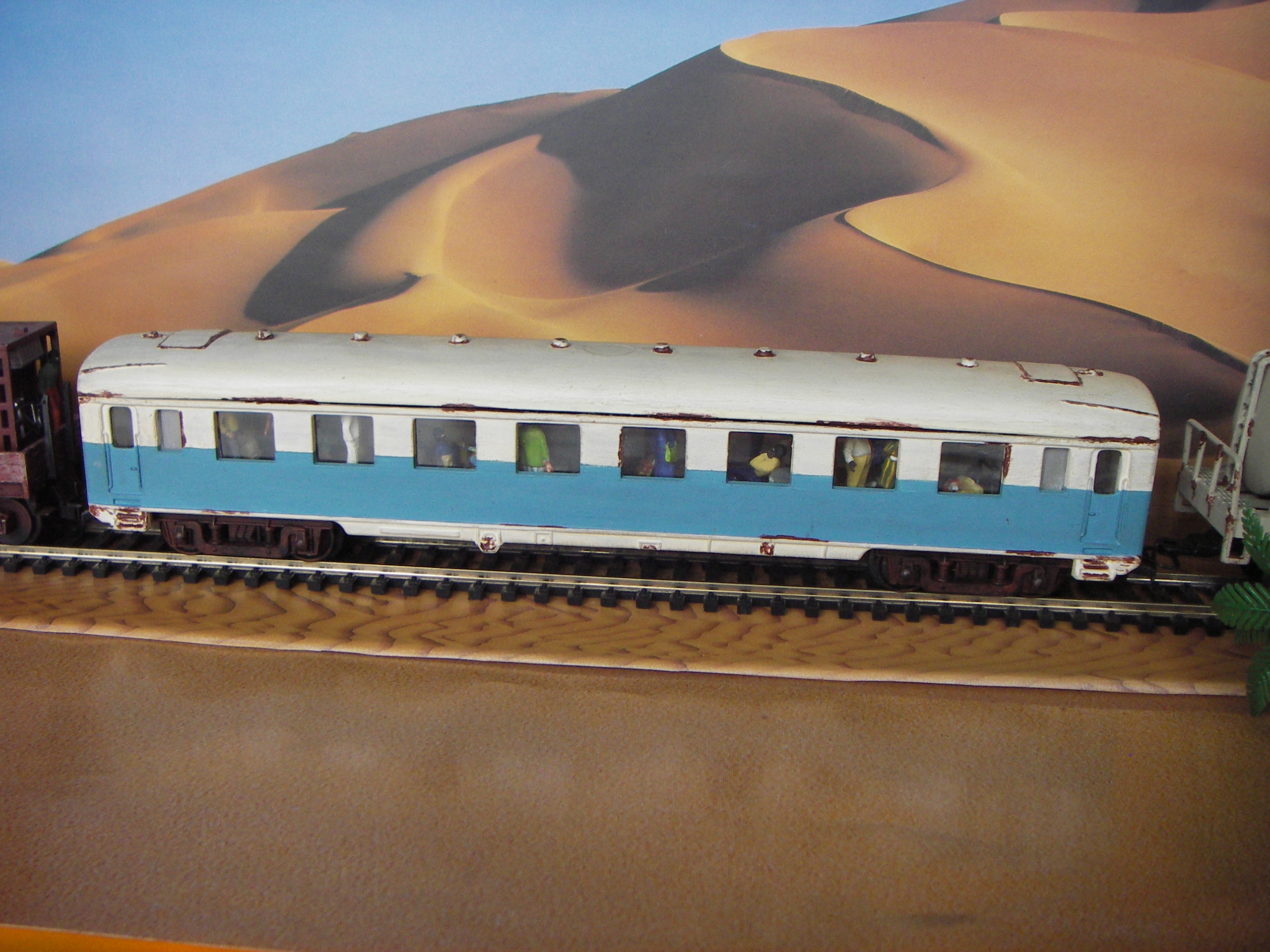 train3.JPG