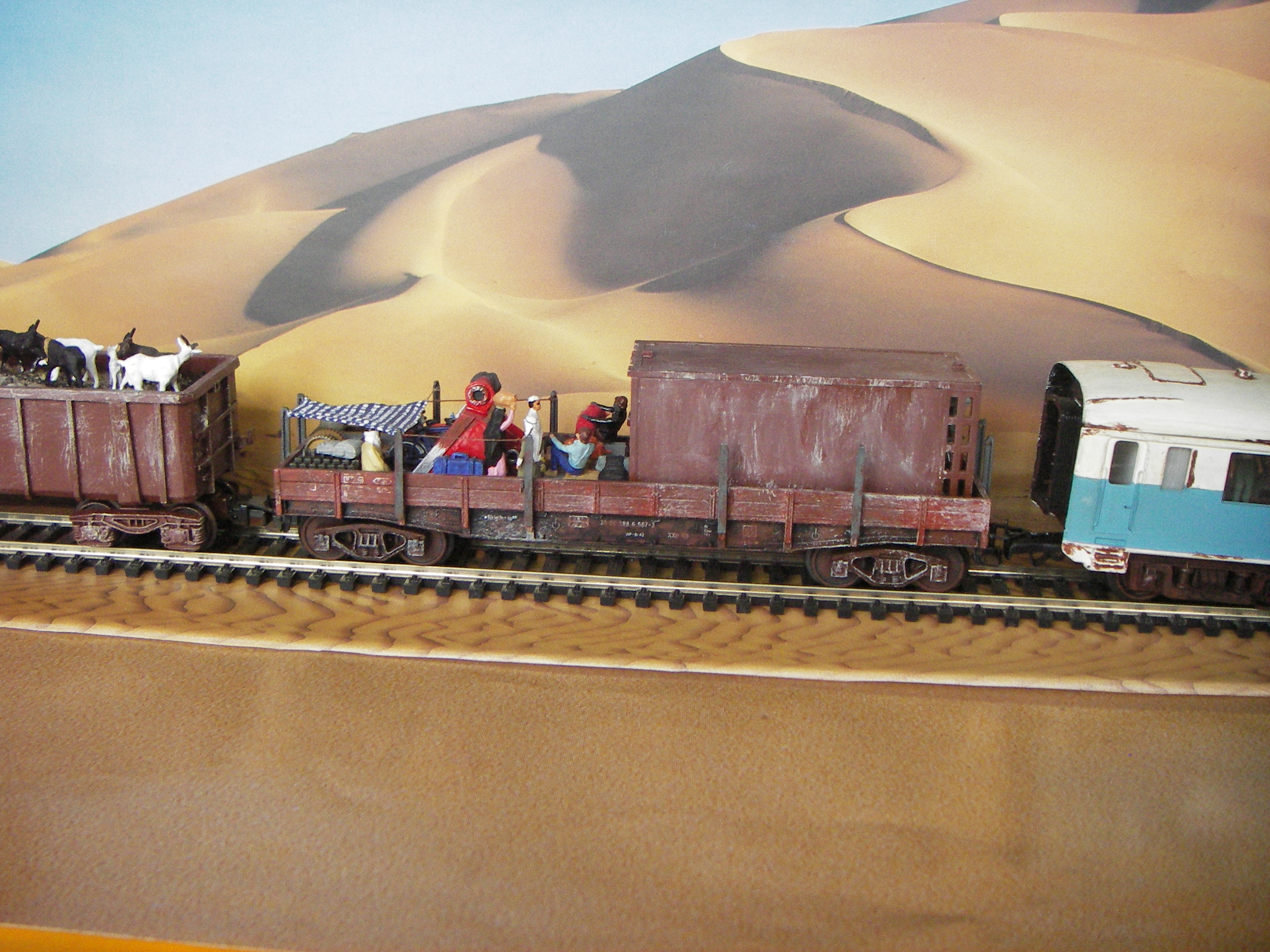 train4.JPG