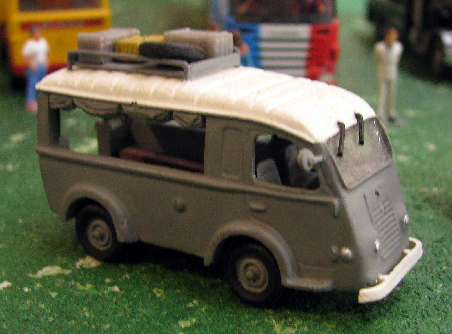 IMG_5989.JPG