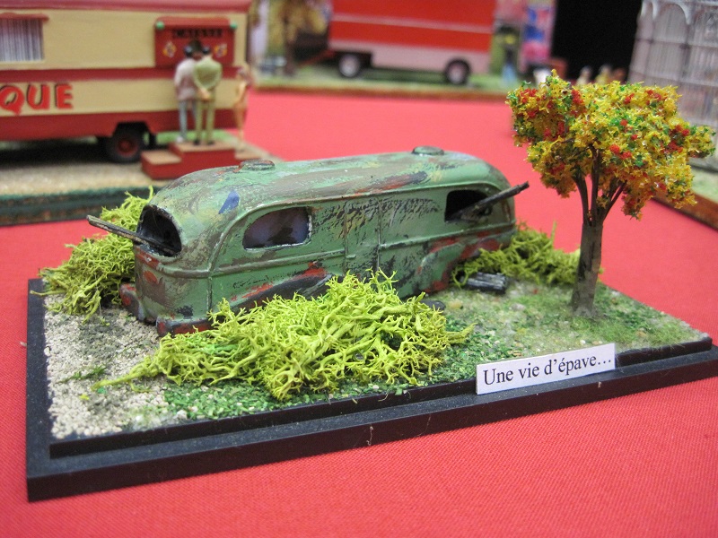 maquette aubevoye  cirque  2014 (1).JPG