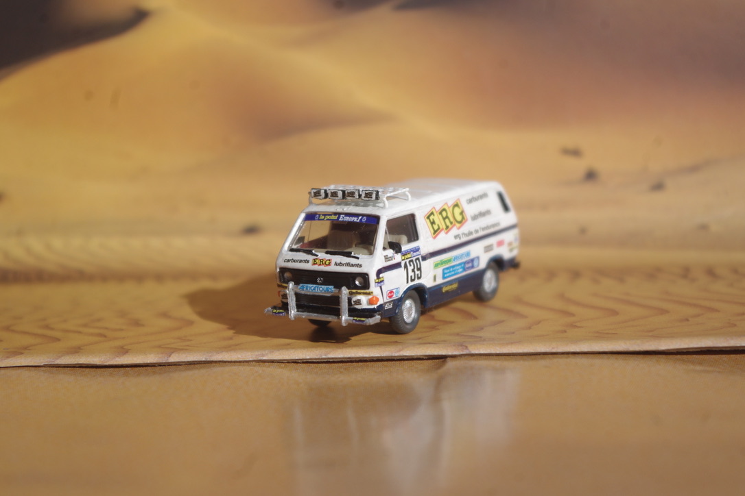 44A69BA0-7598-4583-B42F-9B2841A14711_1_105_c.jpeg