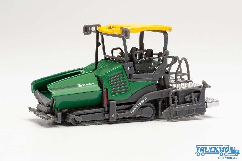 Herpa_V-gele_Deckenfertiger_1900-3i_313834_Baumaschinen-Modelle_TRUCKMO_1280x1280.jpg