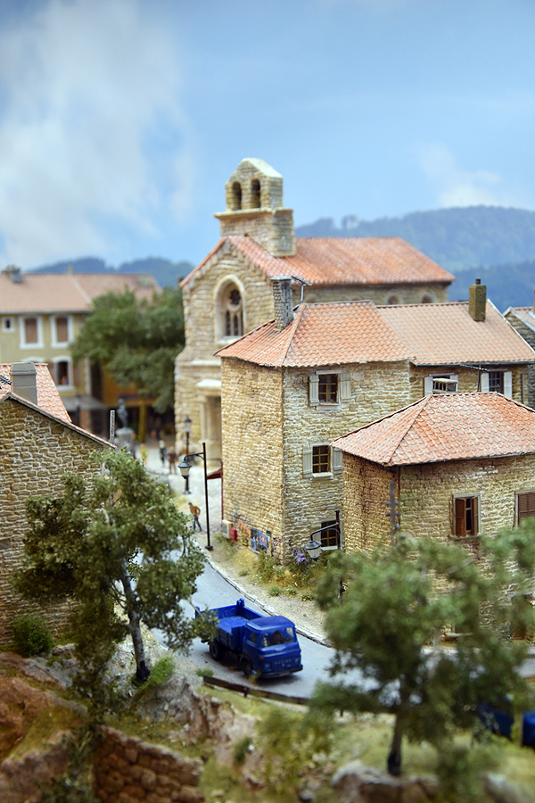DSC_0270.jpg