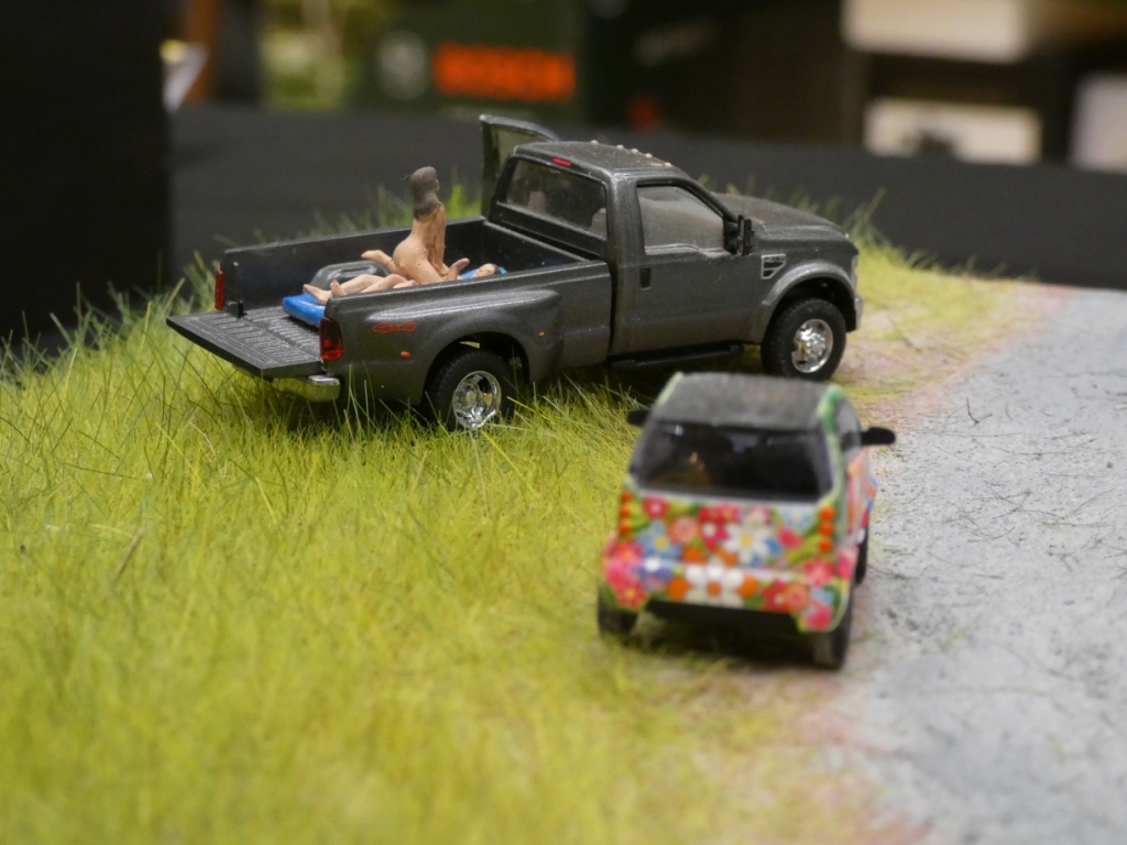 P1020127.JPG