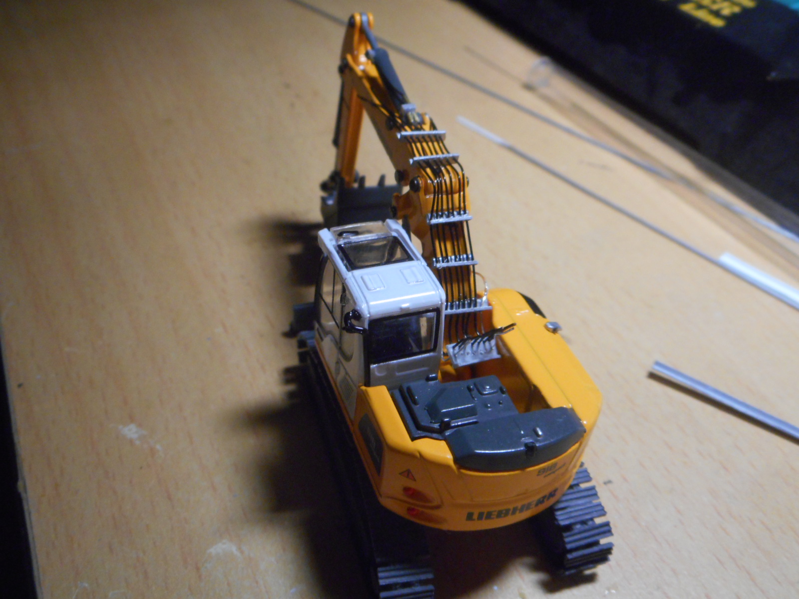 DSCN6579.JPG