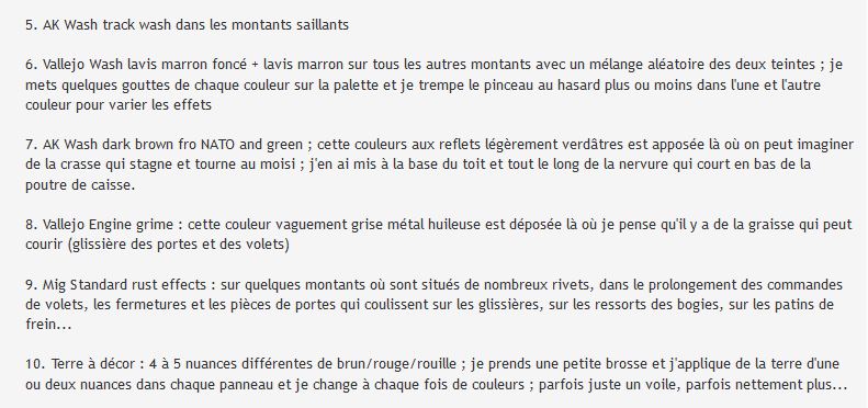 Salissage et vieillissement par Chtistophe sur L.R 02.JPG