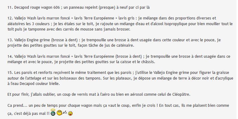 Salissage et vieillissement par Chtistophe sur L.R 03.JPG