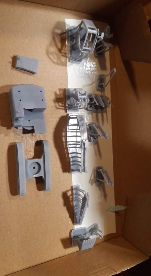 received_238187241594822.jpeg