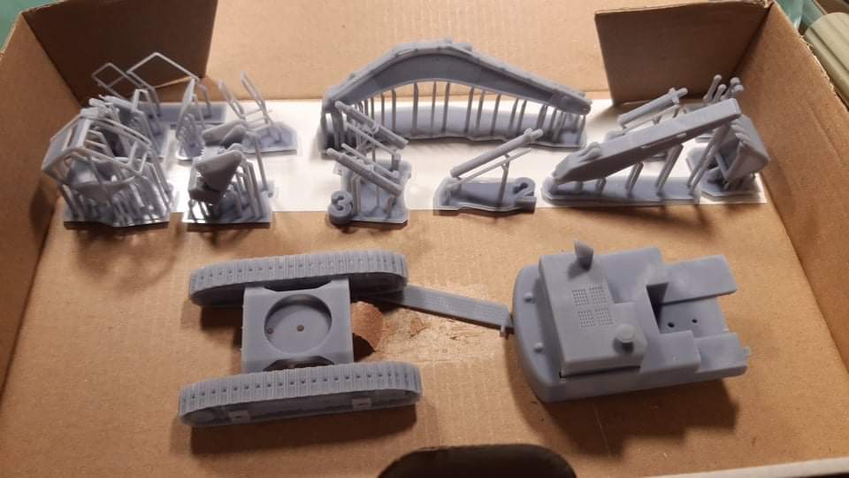 received_480643296651289.jpeg