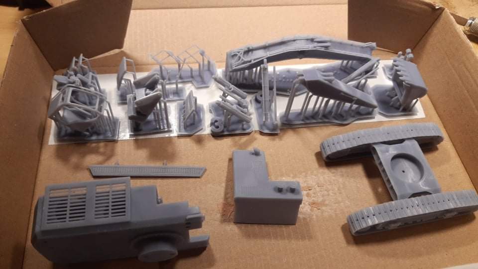 received_499764454439839.jpeg