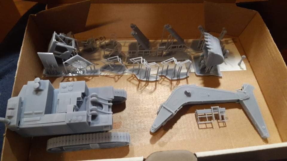 received_3091183487784963.jpeg