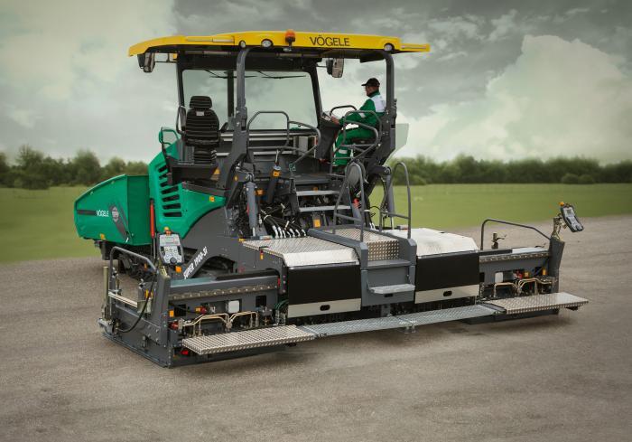 tracked-asphalt-pavers-super-1900-3i-vogele(23).jpg
