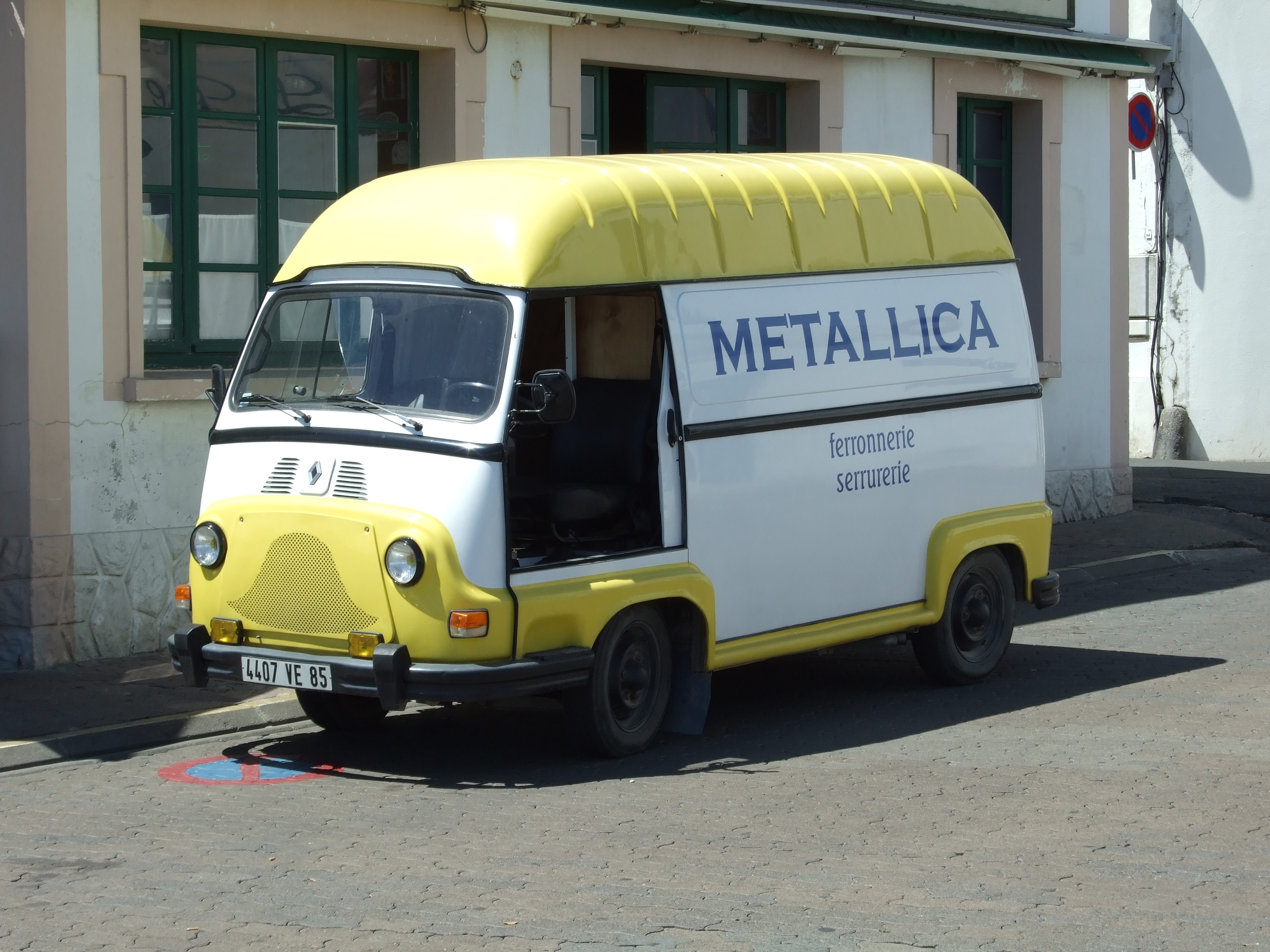 Ile d'Yeu 2010-07-19 029.jpg