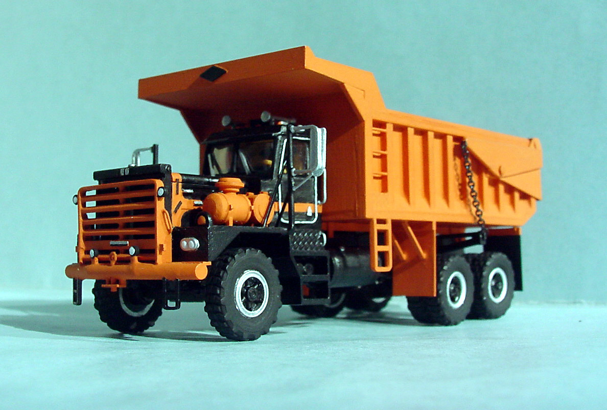 Modéliste haut de gamme 6.jpg