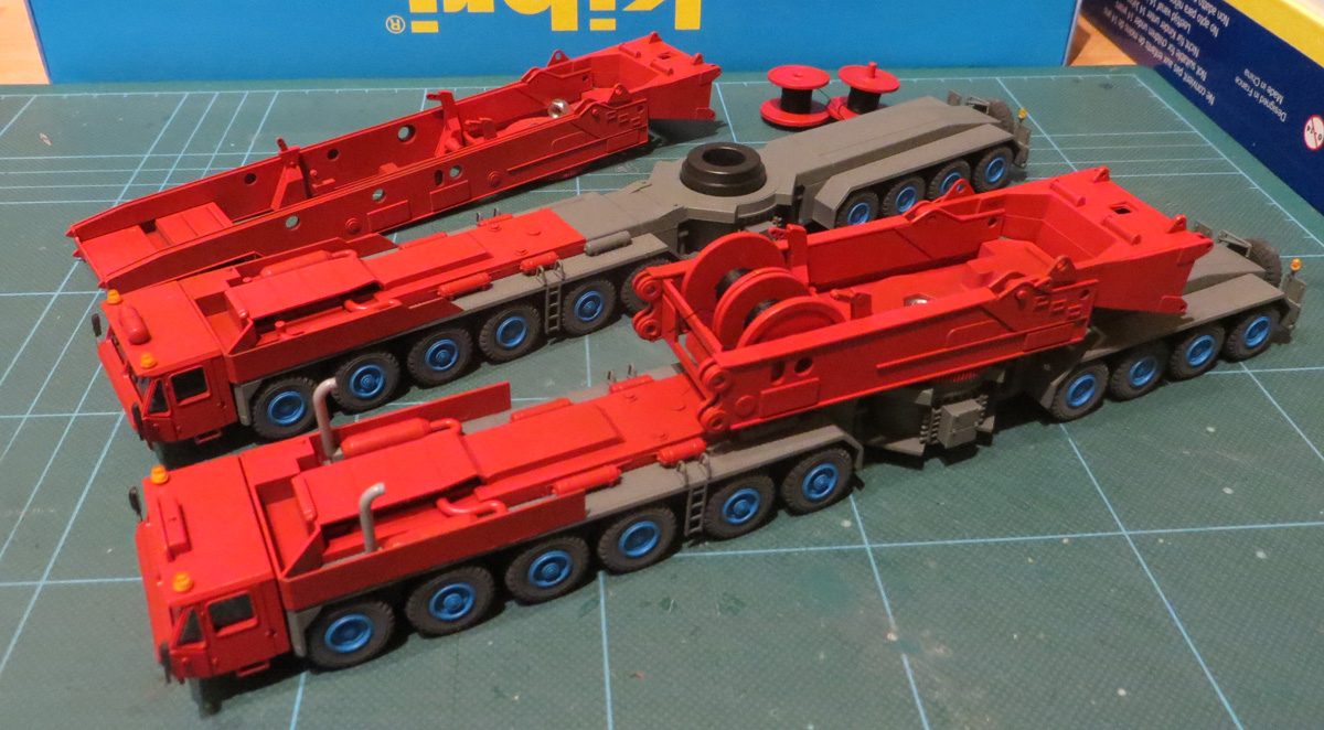Gottwald 31.jpg