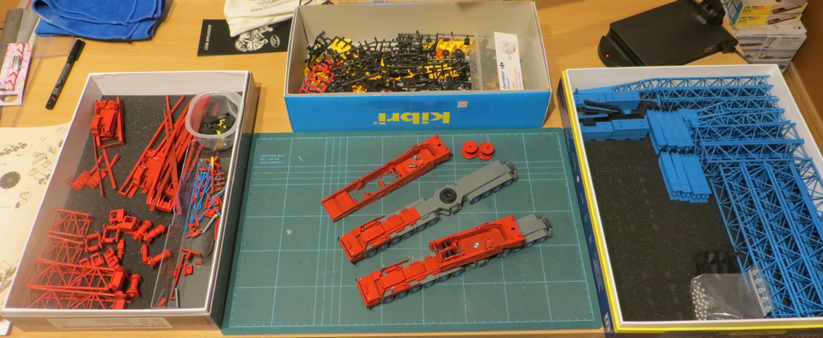 Gottwald 34.jpg