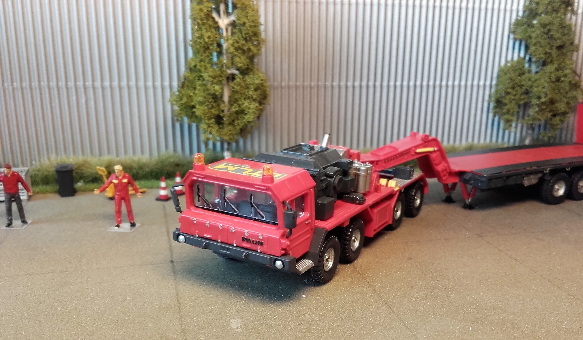20190623_174957.jpg