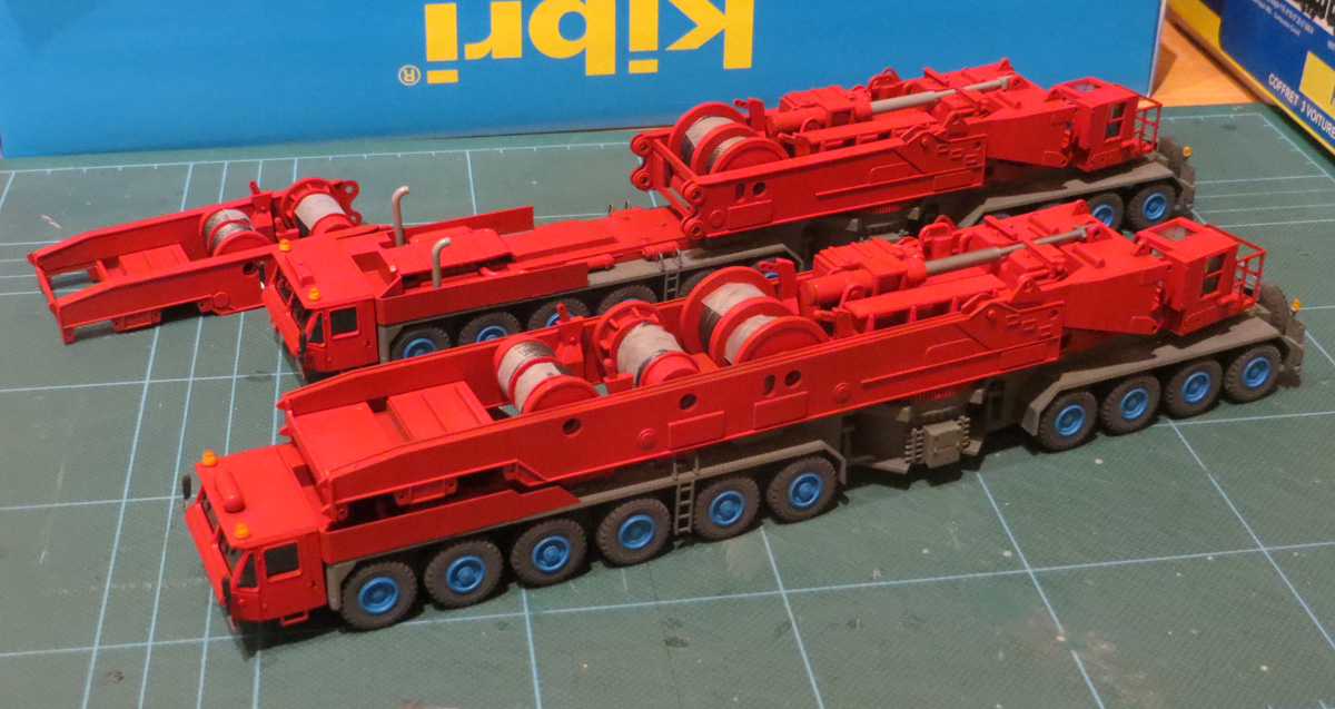 Gottwald 35.jpg