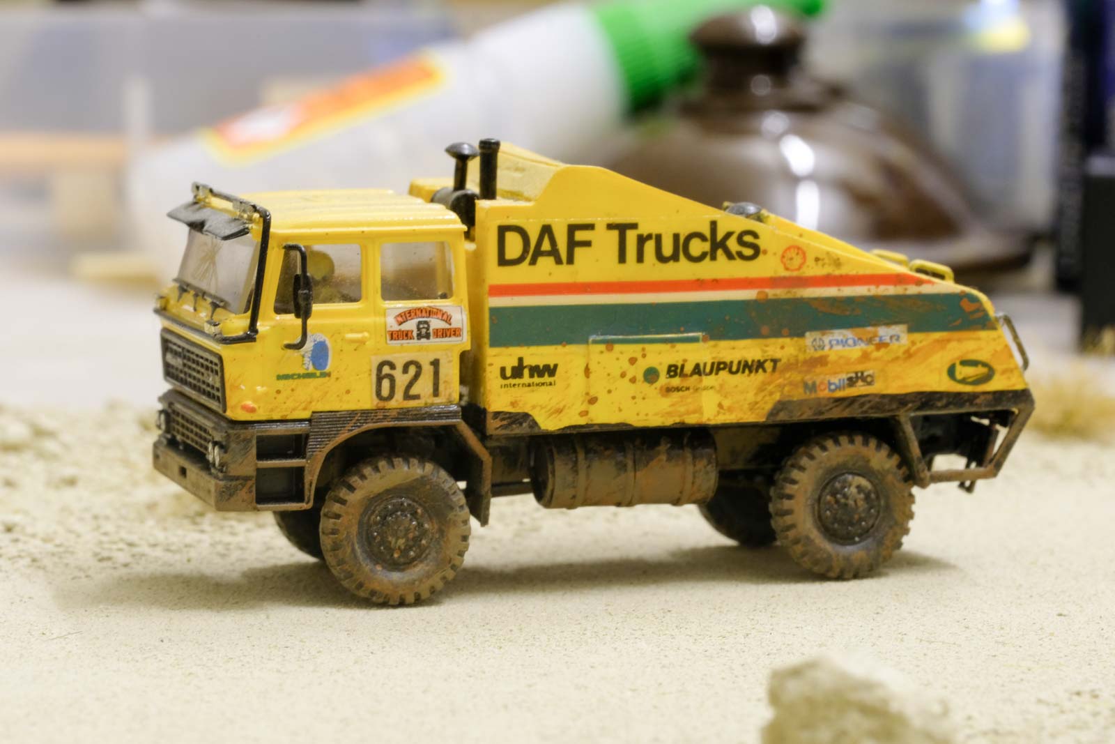 Autho87-Dakar-par-Theejoow-2.jpg
