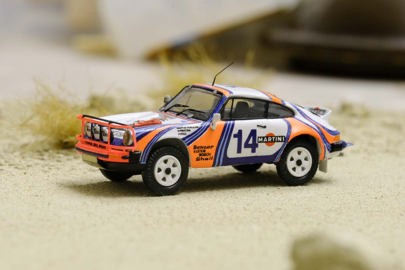 Autho87-Dakar-par-Theejoow-4.jpg