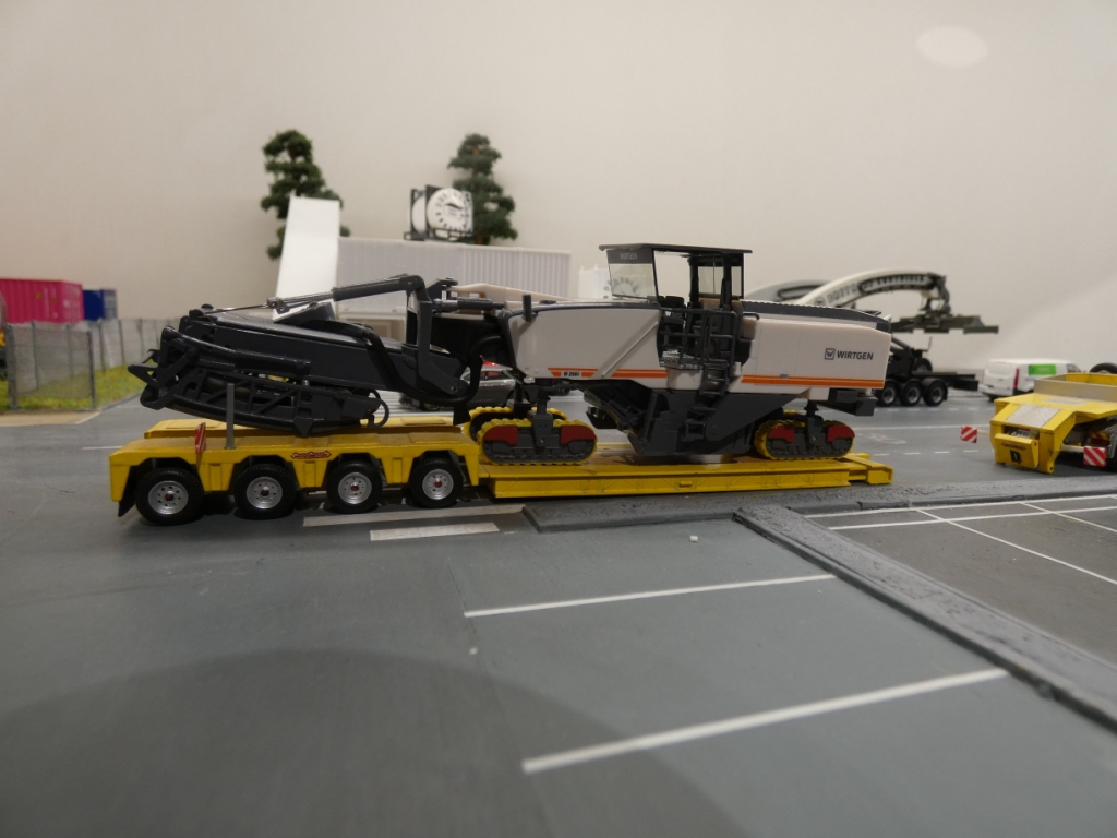 wirtgen (5).JPG