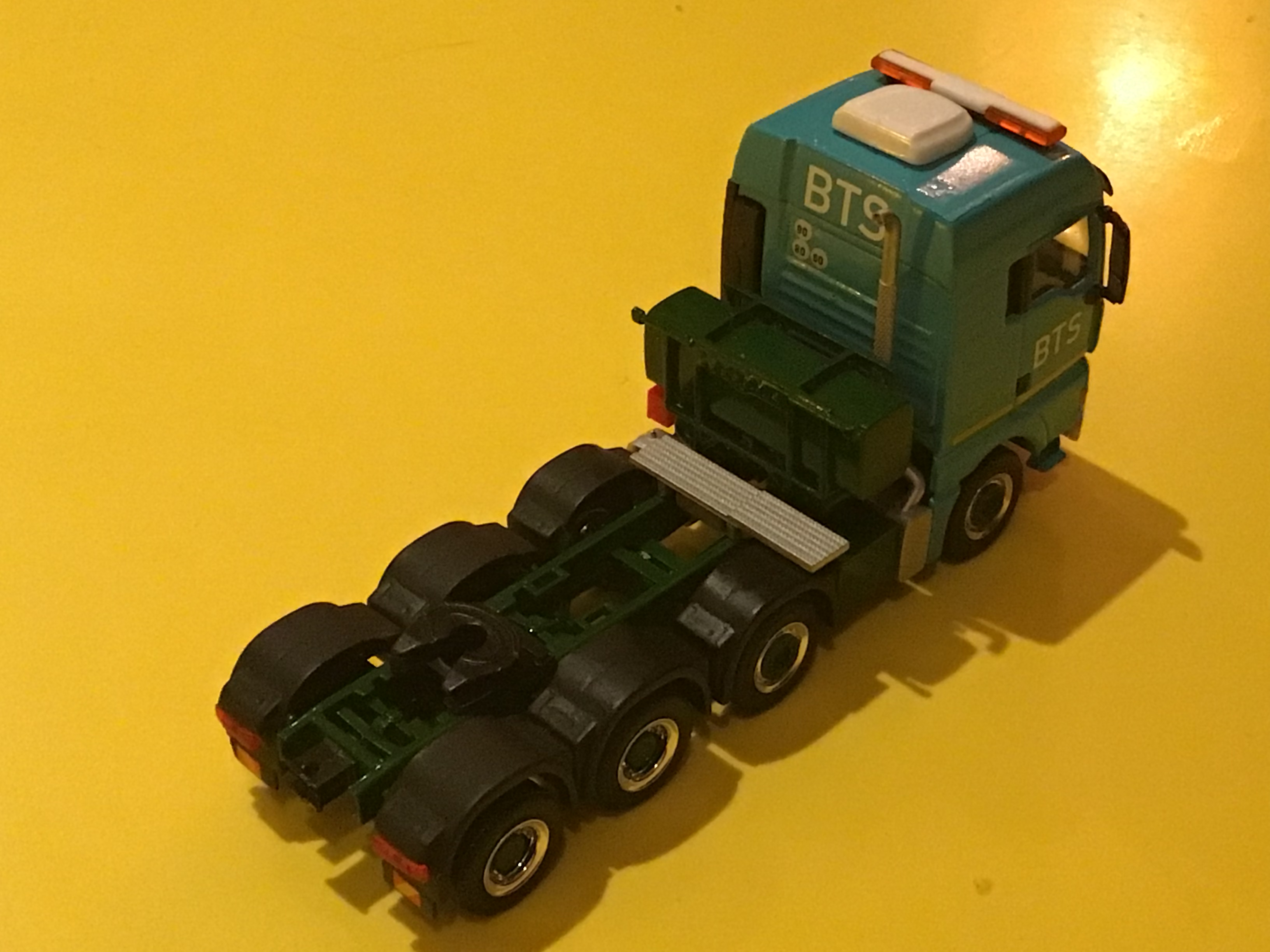 4558005B-A082-4387-8B15-8A28143581C9.jpeg