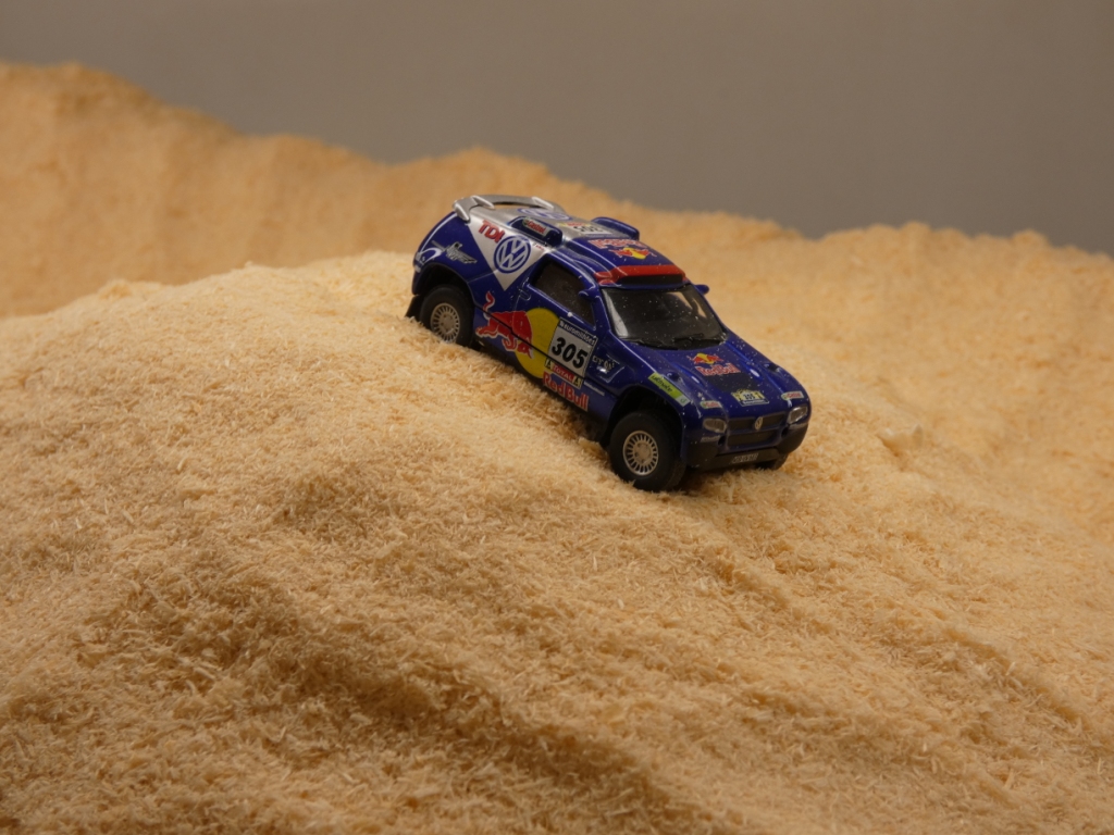 vw1.JPG