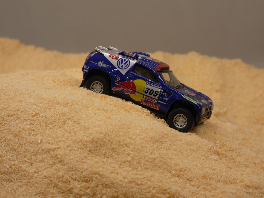 vw2.JPG