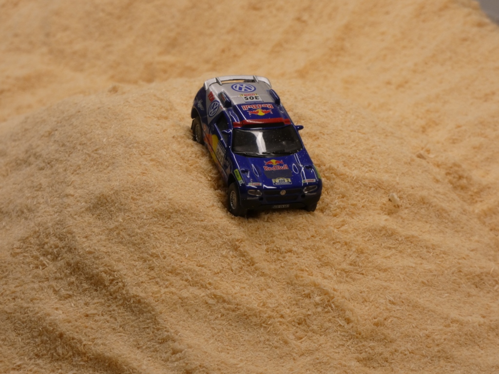 vw3.JPG