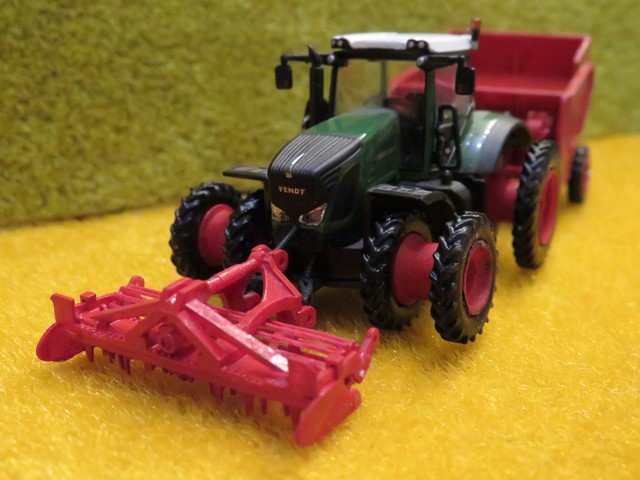 tracteur fendt en roues etroites.JPG