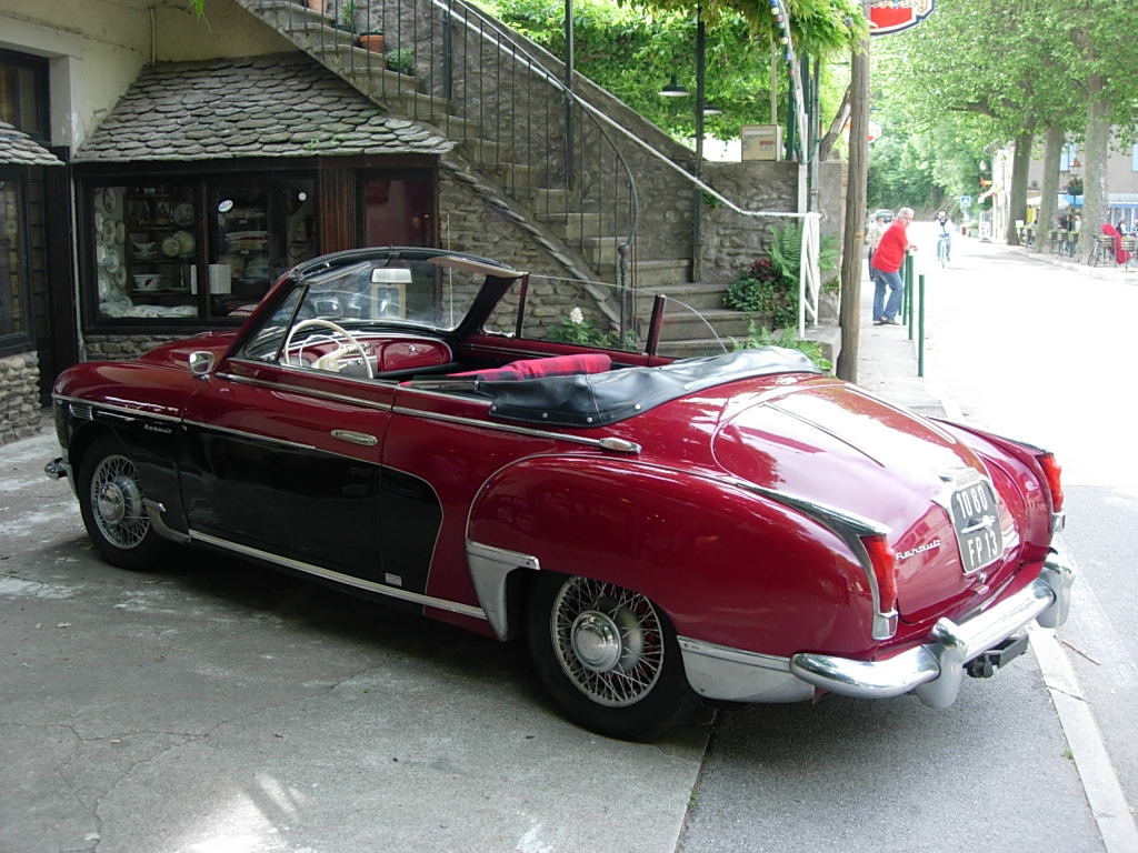 dscn4556.jpg