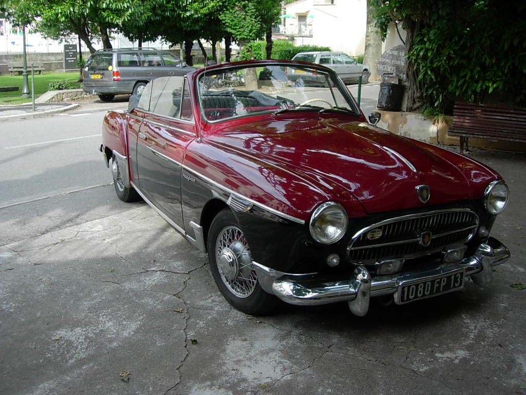 dscn4558.jpg