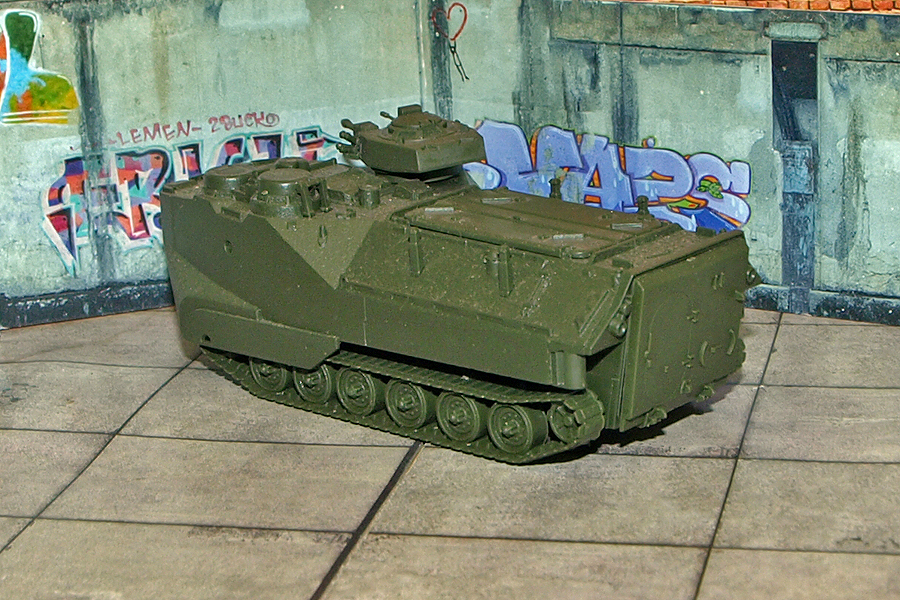 PC086798.JPG