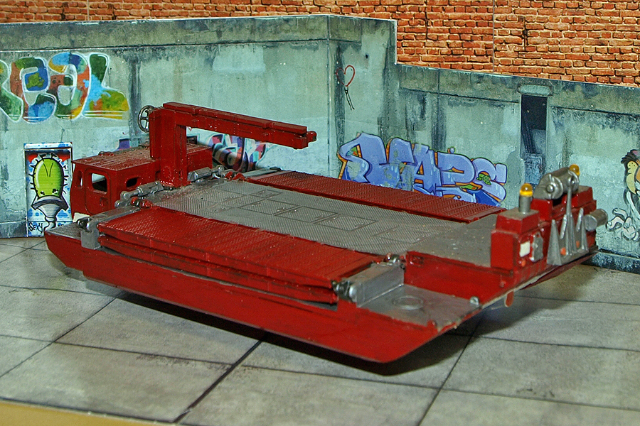 PC086800.JPG